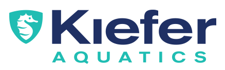 Kiefer logo