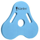 Kiefer Core Kickboard Product Review