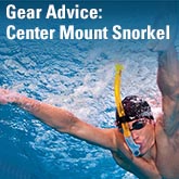 Center Mount Snorkel Explained