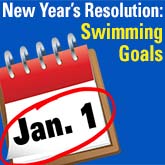 How To Keep Your New Year's Resolution