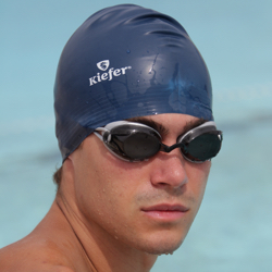 Swim Goggle Care