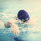 Swimming Technique Part Four: 3 Ways To Improve Freestyle