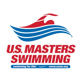 How To Become A Masters Swimmer