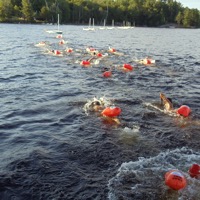 Open Water Swimming Safety Tips For Everyone