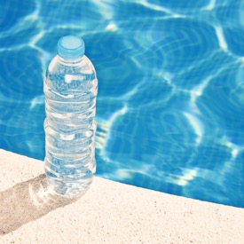 The Swimmer’s Straightforward Guide To Injury Prevention and Hydration