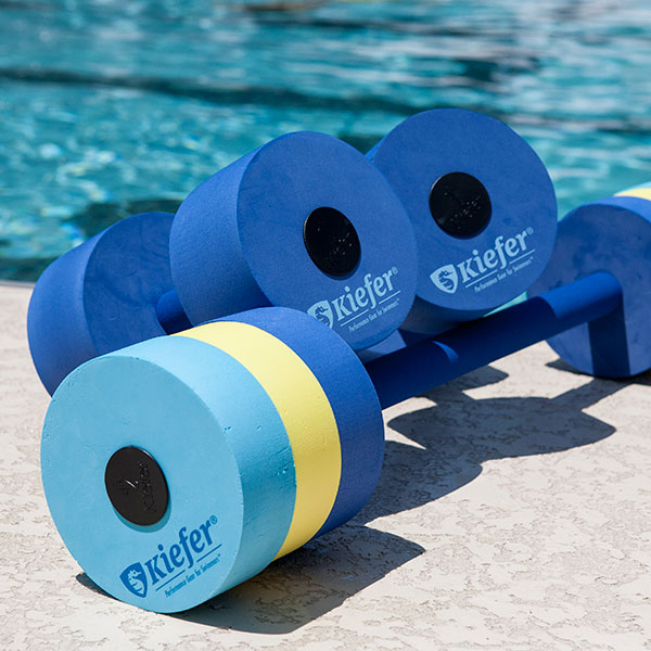 How to Take Care of Your Swim Gear - Blog - Kiefer Aquatics