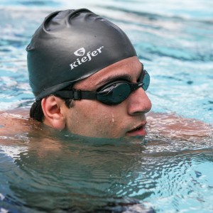 Kiefer Swim Workout A Little Bit Of Everything