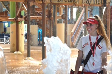 What’s the Difference Between Seasonal and Year-Round Lifeguard Facilities?