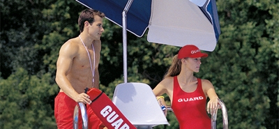 How to Recruit, Hire, and Retain A Lifeguard Team