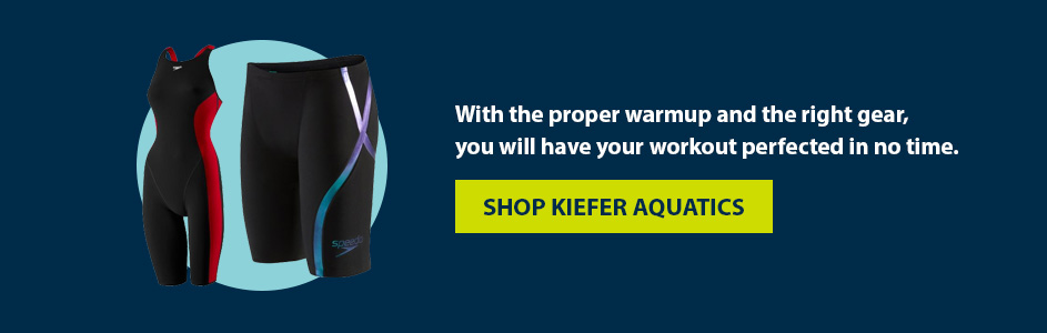 Shop Kiefer Aquatics
