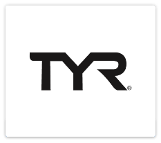 TYR