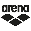 Arena