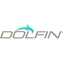 DOLFIN