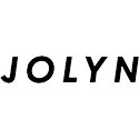 Jolyn