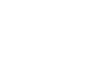 Rise