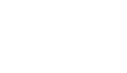 Speedo