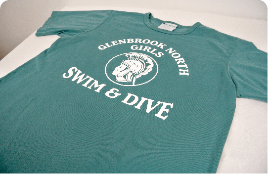 Screen Printing Screen Printing